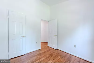 [Address not provided], Springfield, VA 22152 - Photo 20