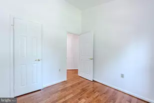 [Address not provided], Springfield, VA 22152 - Photo 20