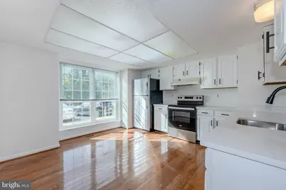 [Address not provided], Springfield, VA 22152 - Photo 6