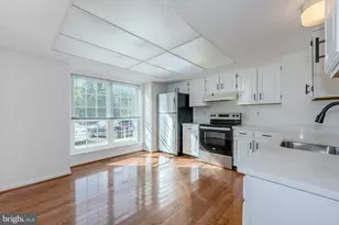 [Address not provided], Springfield, VA 22152 - Photo 6