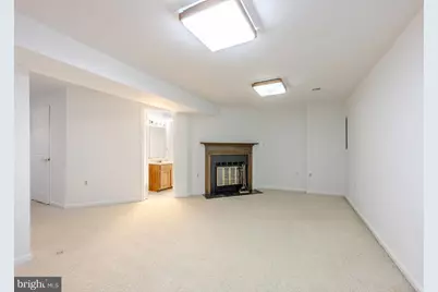[Address not provided], Springfield, VA 22152 - Photo 24