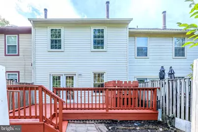 [Address not provided], Springfield, VA 22152 - Photo 30