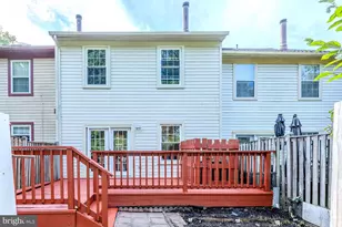 [Address not provided], Springfield, VA 22152 - Photo 30