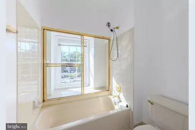 [Address not provided], Springfield, VA 22152 - Photo 18