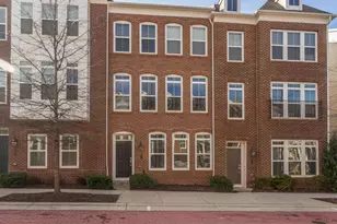 9524 Canonbury Square, Fairfax, VA 22031 - Photo 1