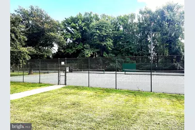 6621 Wakefield Drive #419, Alexandria, VA 22307 - Photo 2