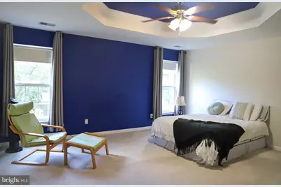 8742 Talbott Farm Drive, Alexandria, VA 22309 - Photo 6
