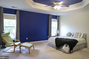 8742 Talbott Farm Dr, Alexandria, VA 22309 - Photo 6