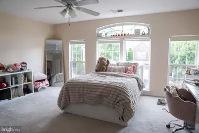 8742 Talbott Farm Drive, Alexandria, VA 22309 - Photo 4