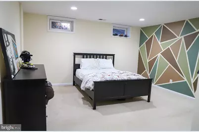 8742 Talbott Farm Drive, Alexandria, VA 22309 - Photo 10