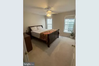 8742 Talbott Farm Drive, Alexandria, VA 22309 - Photo 14