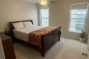 8742 Talbott Farm Dr, Alexandria, VA 22309 - Photo 14