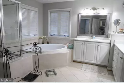 8742 Talbott Farm Drive, Alexandria, VA 22309 - Photo 8