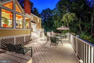 9709 Arnon Chapel Rd, Great Falls, VA 22066 - Photo 30