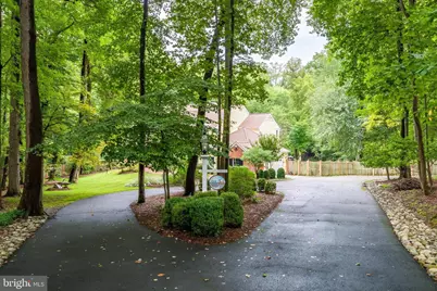 9709 Arnon Chapel Road, Great Falls, VA 22066 - Photo 6