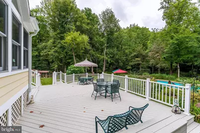 9709 Arnon Chapel Road, Great Falls, VA 22066 - Photo 14
