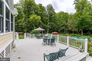 9709 Arnon Chapel Rd, Great Falls, VA 22066 - Photo 14