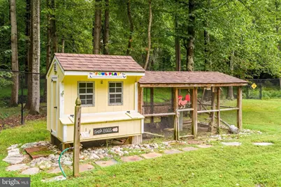 9709 Arnon Chapel Road, Great Falls, VA 22066 - Photo 12