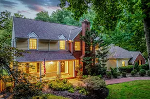 9709 Arnon Chapel Rd, Great Falls, VA 22066 - Photo 28