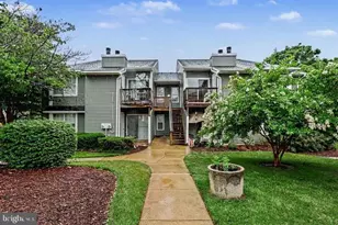 8619 Beekman Pl, Alexandria, VA 22309 - Photo 1