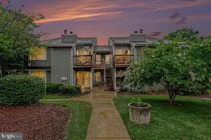 8619 Beekman Pl, Alexandria, VA 22309 - Photo 2