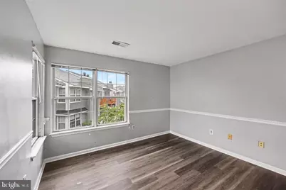 8619 Beekman Place #19D, Alexandria, VA 22309 - Photo 18