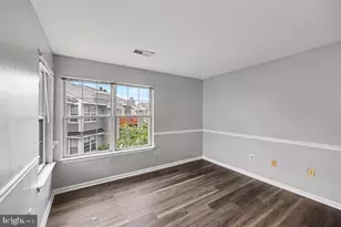 8619 Beekman Pl, Alexandria, VA 22309 - Photo 18