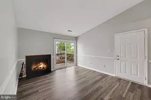 8619 Beekman Pl, Alexandria, VA 22309 - Photo 6
