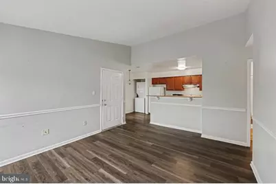 8619 Beekman Place #19D, Alexandria, VA 22309 - Photo 8