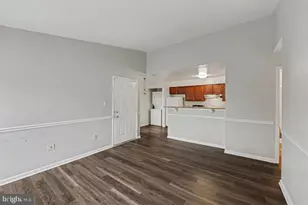 8619 Beekman Pl, Alexandria, VA 22309 - Photo 8