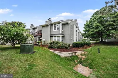8619 Beekman Place #19D, Alexandria, VA 22309 - Photo 26