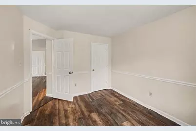 8619 Beekman Place #19D, Alexandria, VA 22309 - Photo 14