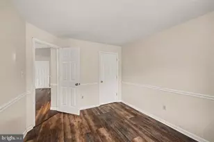 8619 Beekman Pl, Alexandria, VA 22309 - Photo 14