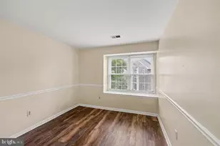 8619 Beekman Pl, Alexandria, VA 22309 - Photo 12