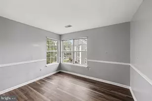 8619 Beekman Pl, Alexandria, VA 22309 - Photo 16