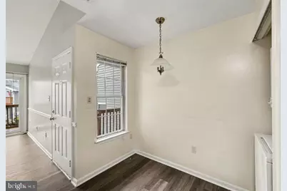 8619 Beekman Place #19D, Alexandria, VA 22309 - Photo 24