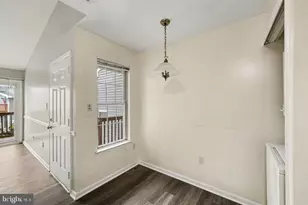 8619 Beekman Pl, Alexandria, VA 22309 - Photo 24