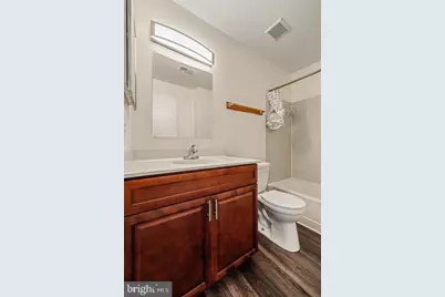 8619 Beekman Place #19D, Alexandria, VA 22309 - Photo 22