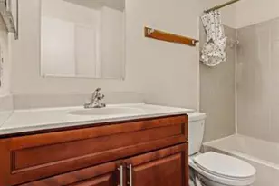 8619 Beekman Pl, Alexandria, VA 22309 - Photo 22