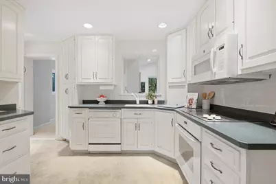 5911 Grayson Street, Springfield, VA 22150 - Photo 18