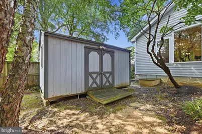 5911 Grayson Street, Springfield, VA 22150 - Photo 38
