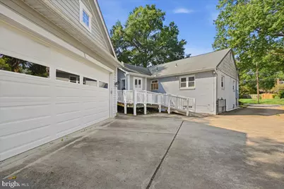 5911 Grayson Street, Springfield, VA 22150 - Photo 40