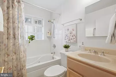 5911 Grayson Street, Springfield, VA 22150 - Photo 30