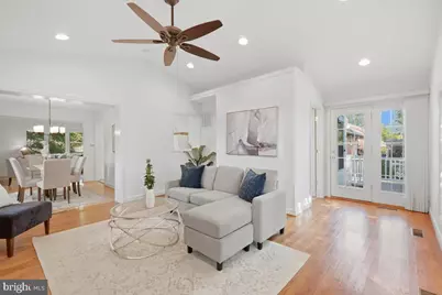 5911 Grayson Street, Springfield, VA 22150 - Photo 14
