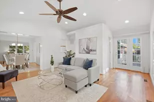 5911 Grayson St, Springfield, VA 22150 - Photo 14