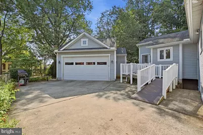 5911 Grayson Street, Springfield, VA 22150 - Photo 36