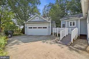 5911 Grayson St, Springfield, VA 22150 - Photo 36