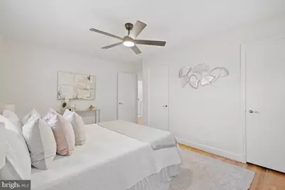 5911 Grayson Street, Springfield, VA 22150 - Photo 26