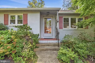 5911 Grayson Street, Springfield, VA 22150 - Photo 4