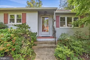5911 Grayson St, Springfield, VA 22150 - Photo 4
